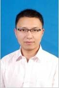 高成(河海大学副研究员、硕士生导师)