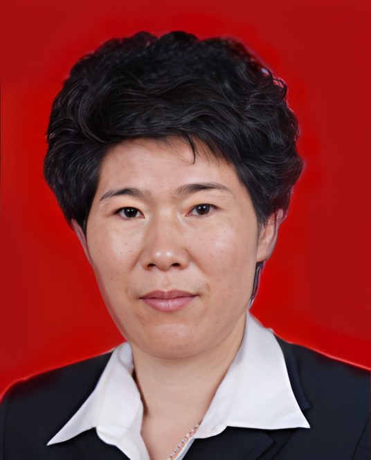 阿颖