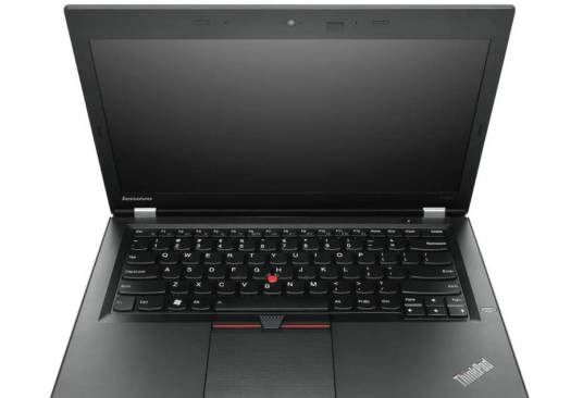 联想ThinkPad T430u(33514PC)