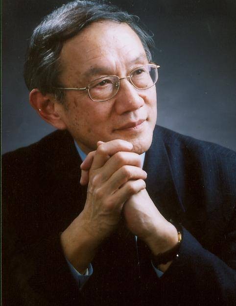 刘西拉