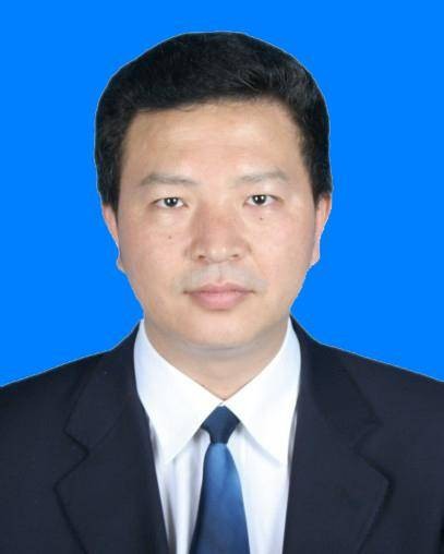 曾进泽
