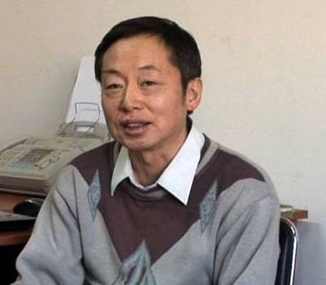 钱思进