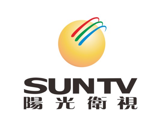 阳光卫视