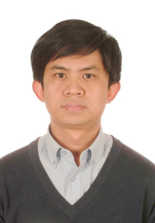 刘华北（华中科技大学土木与力学学院教授）