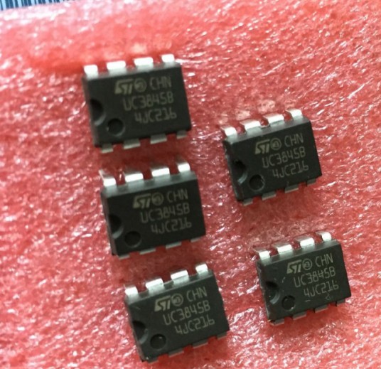 UC3845