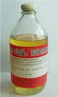 酚醛树脂胶水