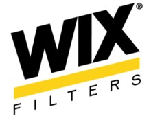 wix（维克斯滤清器）