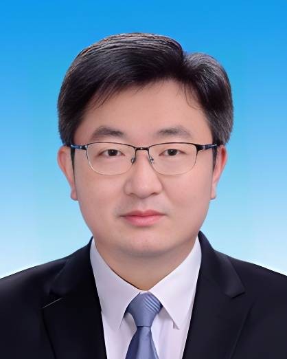 韩云（黑龙江省大庆市委常委、市政府副市长）