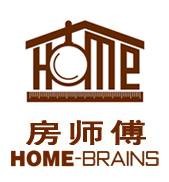 房师傅验房公司