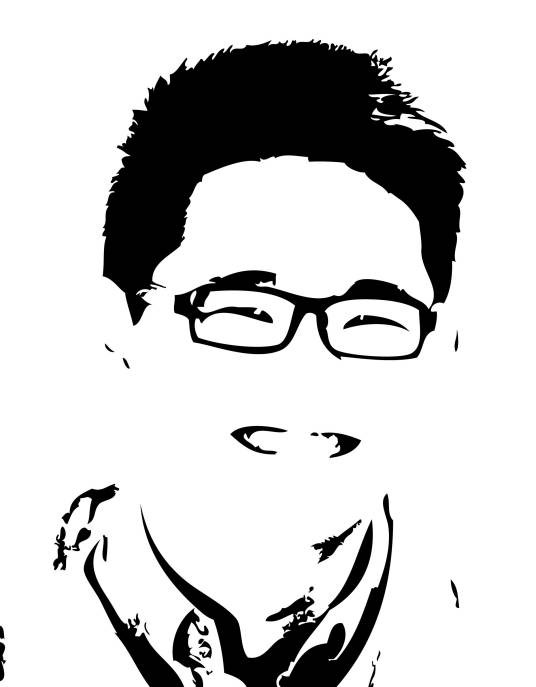 王子阳（书画经纪人）