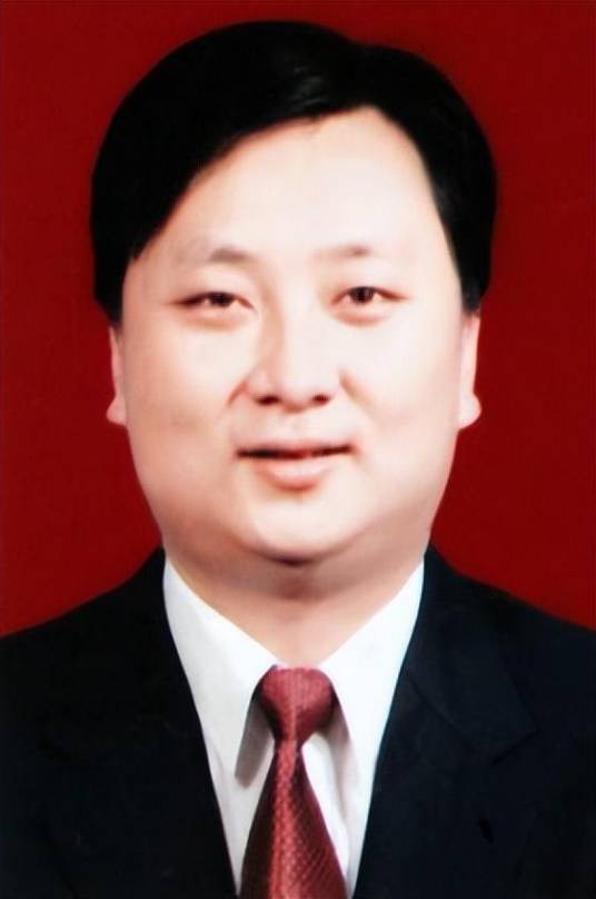 周东柯