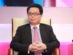 李俊涛（国美在线CEO、国美电器高级副总裁）
