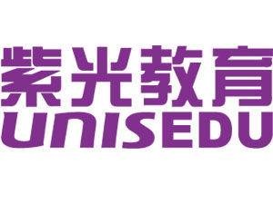 清华紫光教育机构