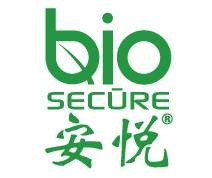 BioSecure安悦