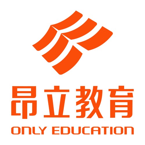 昂立教育