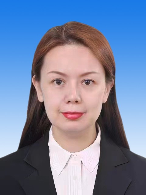 祖力亚提·司马义