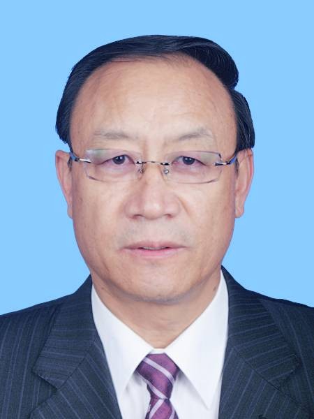 张田欣