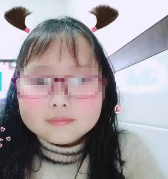 章子欣