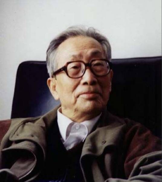 绿原