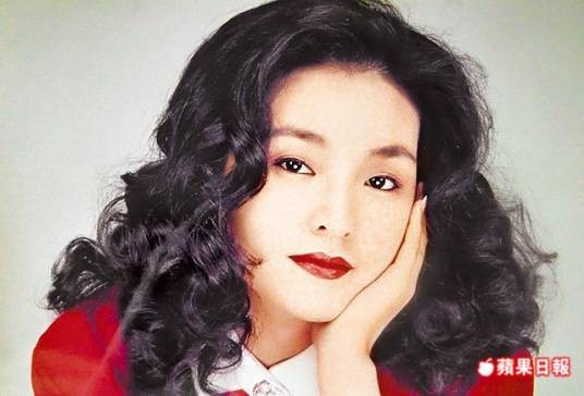 王淑娟（中国台湾女演员）