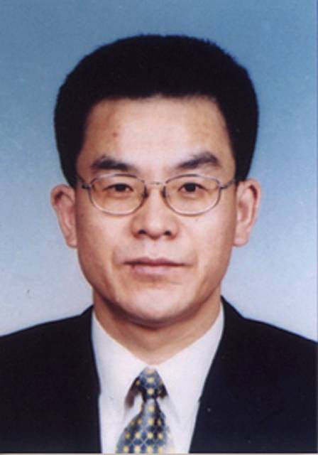 范勇宏