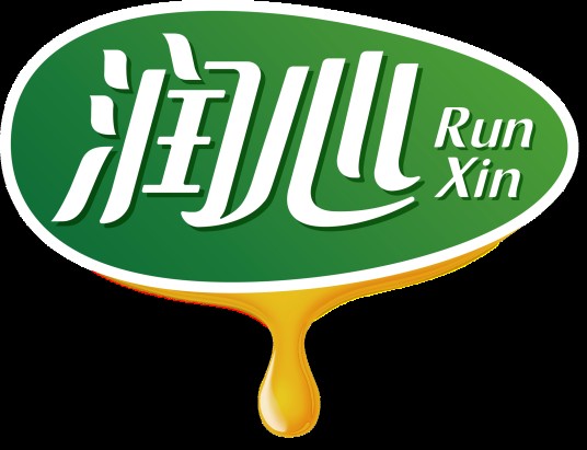 润心(江西青龙高科油脂有限公司旗下品牌)