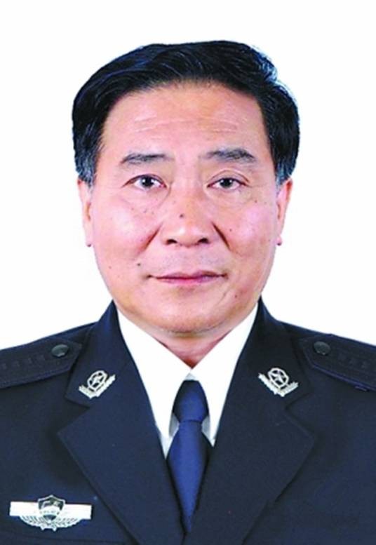 梁国聚