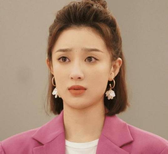 朱闪闪