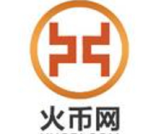 火币网