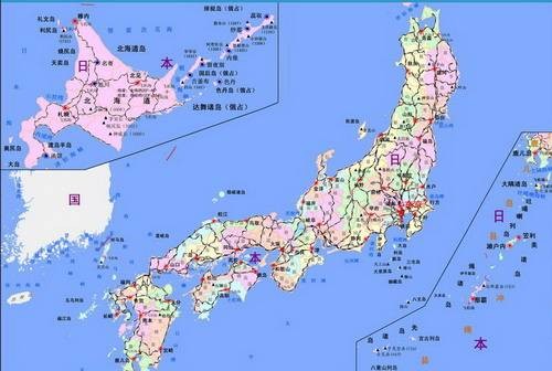 龟田（北海道渡岛支厅的城市）