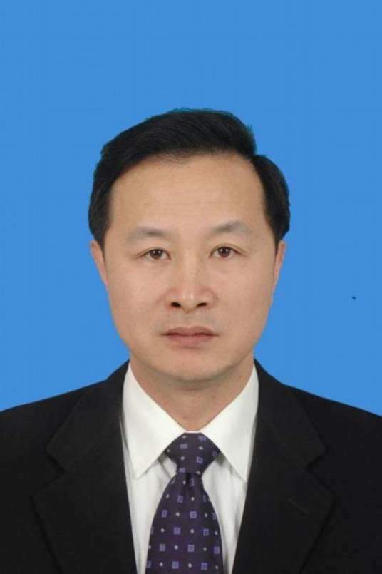 陈尘肇