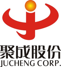 聚成企业管理顾问有限公司