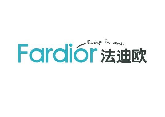 法迪欧