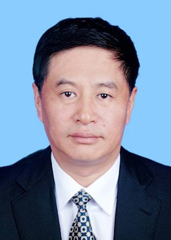 孟苏铁