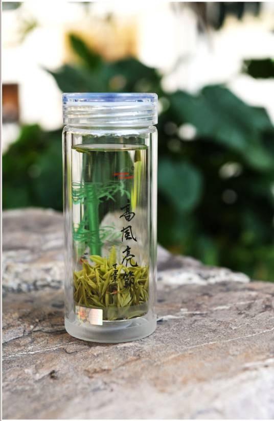 诺亚口杯