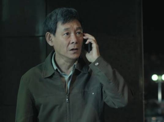 郑西坡