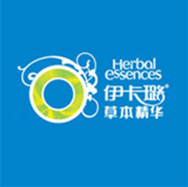 伊卡璐(美国护肤品品牌)
