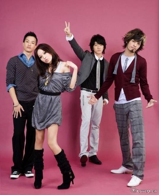 永远在身边（2008年大嘴巴演唱的歌曲）