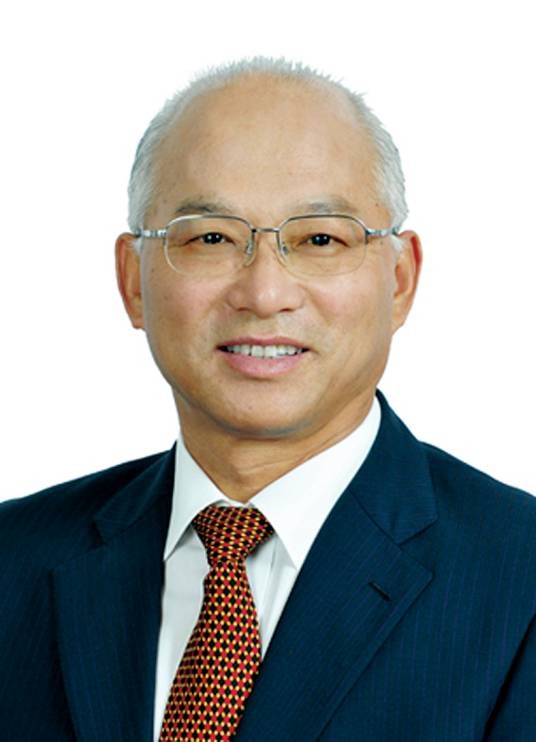 尹家绪