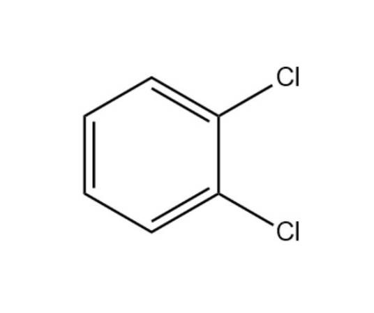 1,2-二氯苯