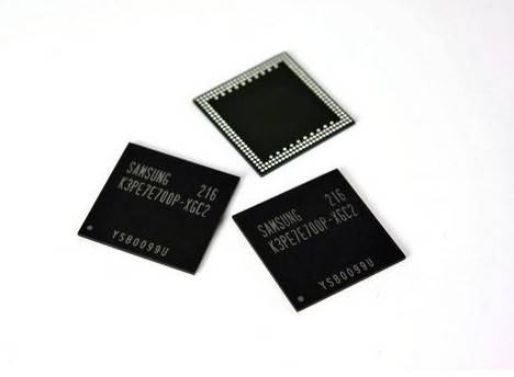 LPDDR