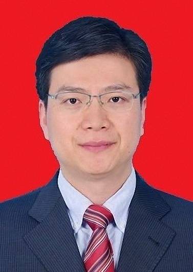 葛波蔚