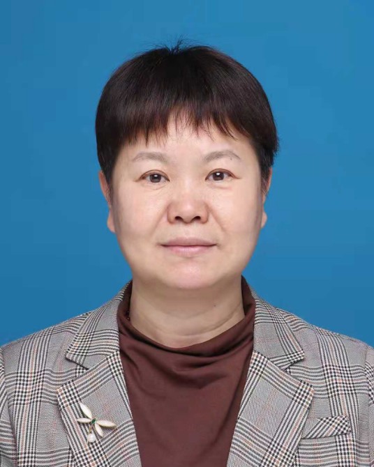 张海文（第十四届全国政协委员，自然资源部海洋发展战略研究所所长）
