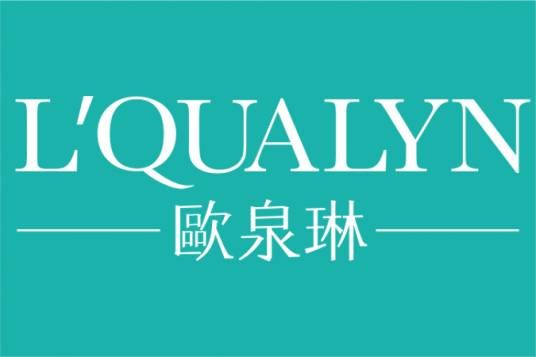 欧泉琳