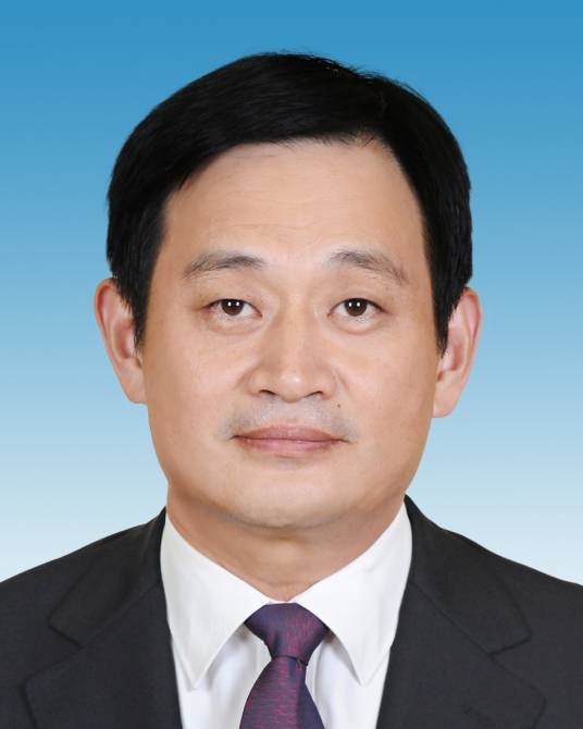 赵胜村