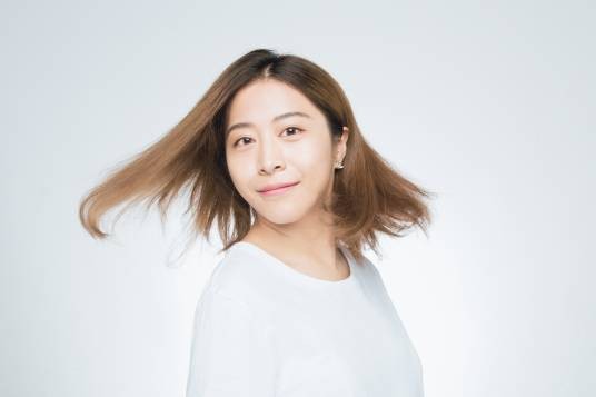 疯丢子