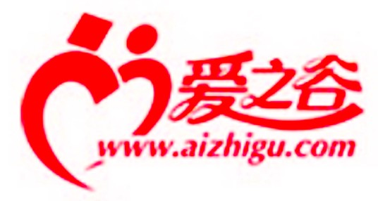 爱之谷(公司名)