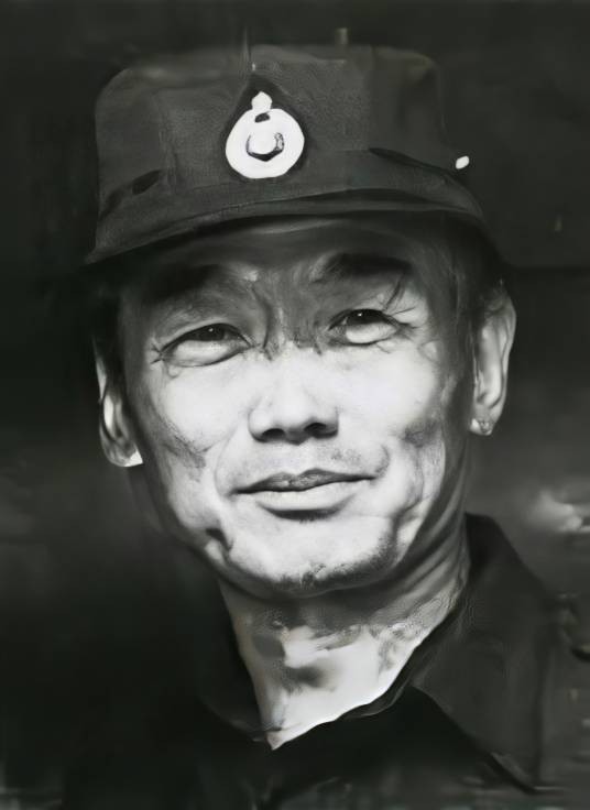 张苏泉