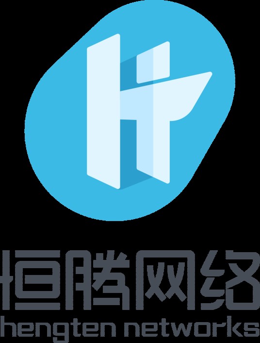 深圳市恒腾网络有限公司