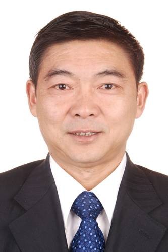 舒启明